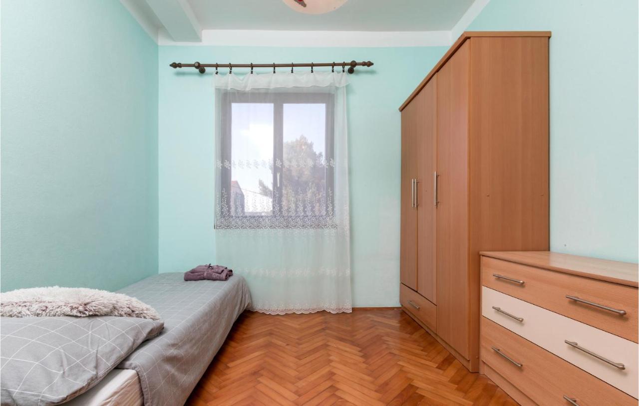 Apartman Awesome In With Wifi *